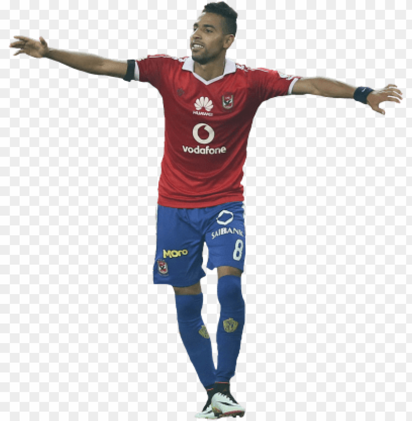 momen zakaria, al ahly, egypt, zakaria, fifa ,football ,sport