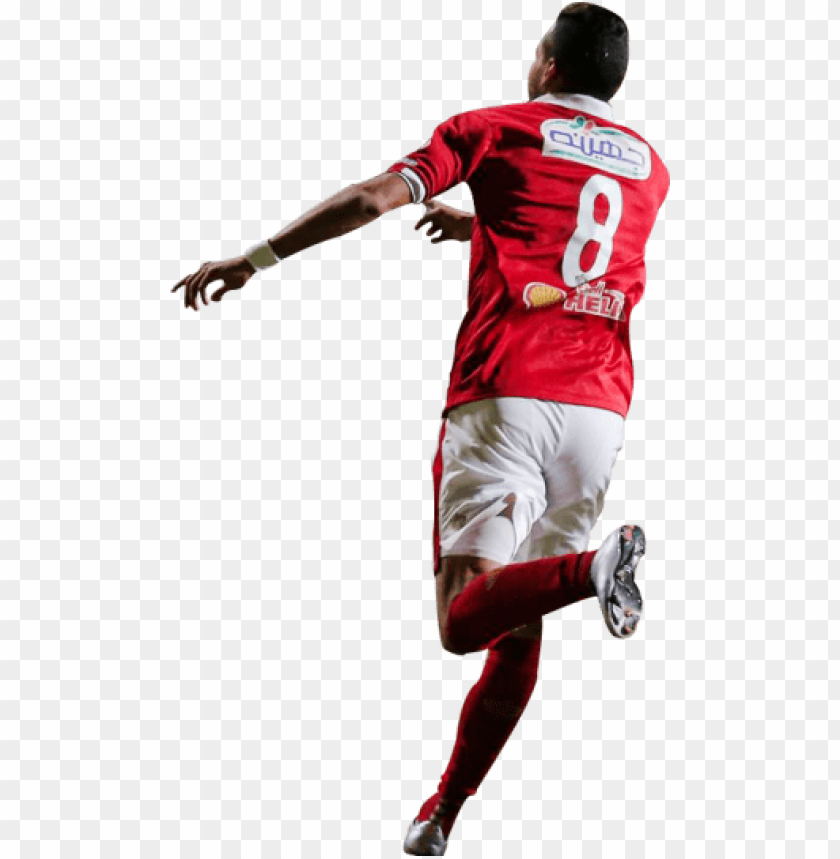 momen zakaria, al ahly, egypt, zakaria, fifa ,football ,sport