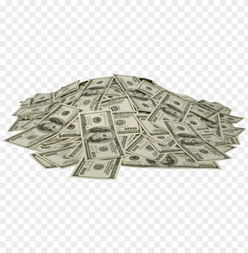 falling money png,money dollars in hand,money dollars,money,pluspng,money png,money#22641