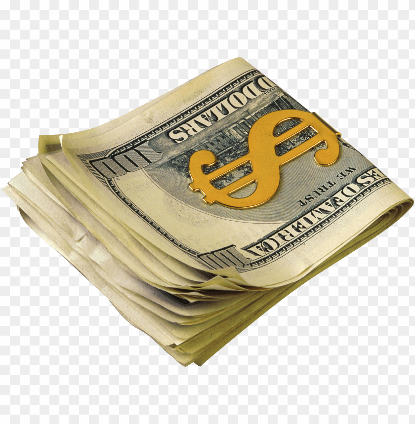 money png, png,money