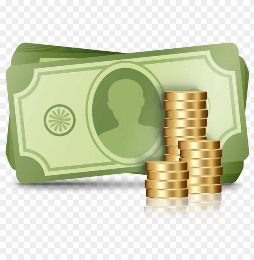 money png, png,money