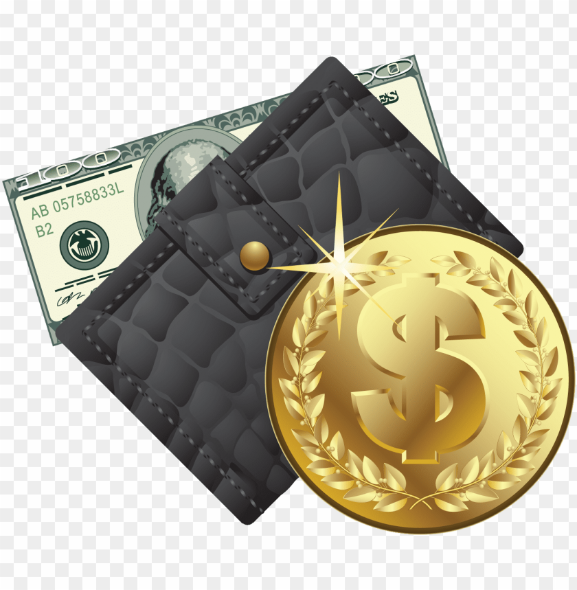 money png, png,money