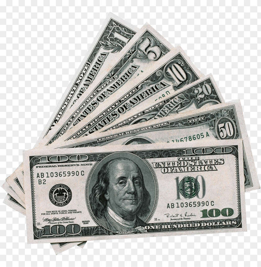 
money
, 
payment
, 
repayment
, 
special paper
, 
valuable exchange
, 
all debts
, 
public and private
