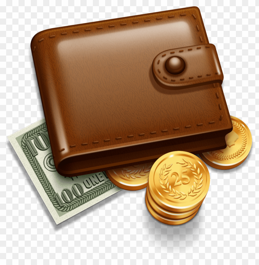 
money
, 
payment
, 
repayment
, 
special paper
, 
valuable exchange
, 
all debts
, 
public and private
