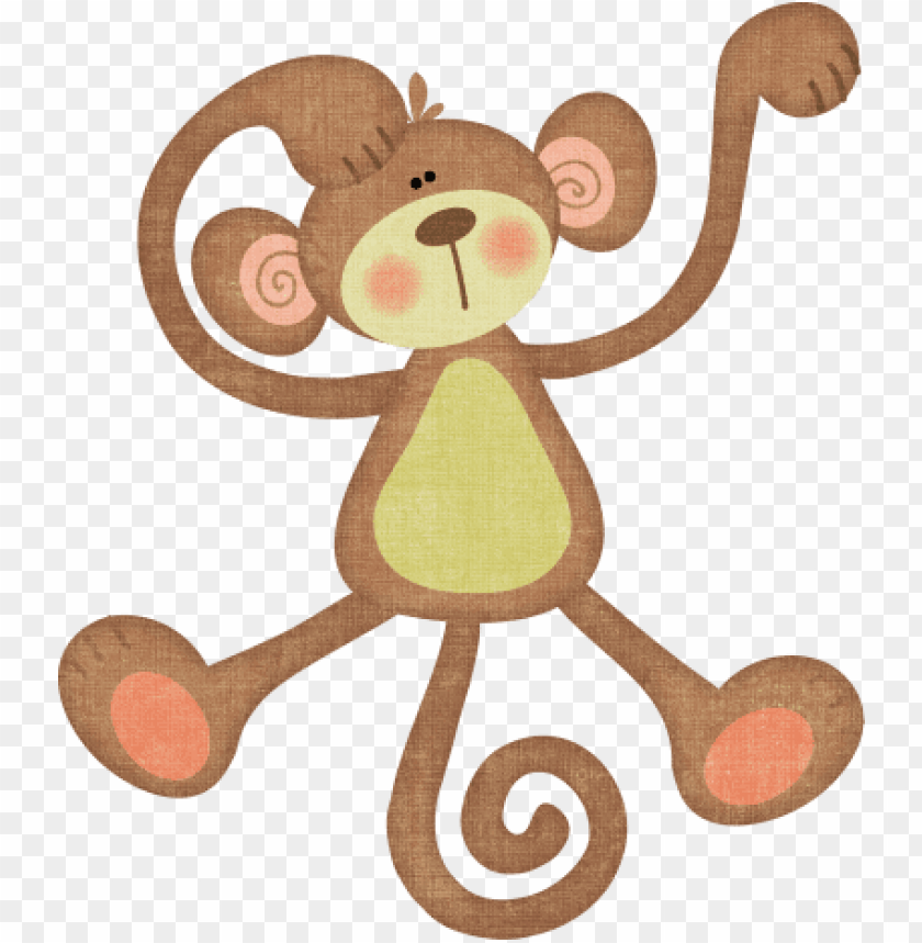 baby monkey, baby shower, real monkey, black baby, baby chick, baby boy