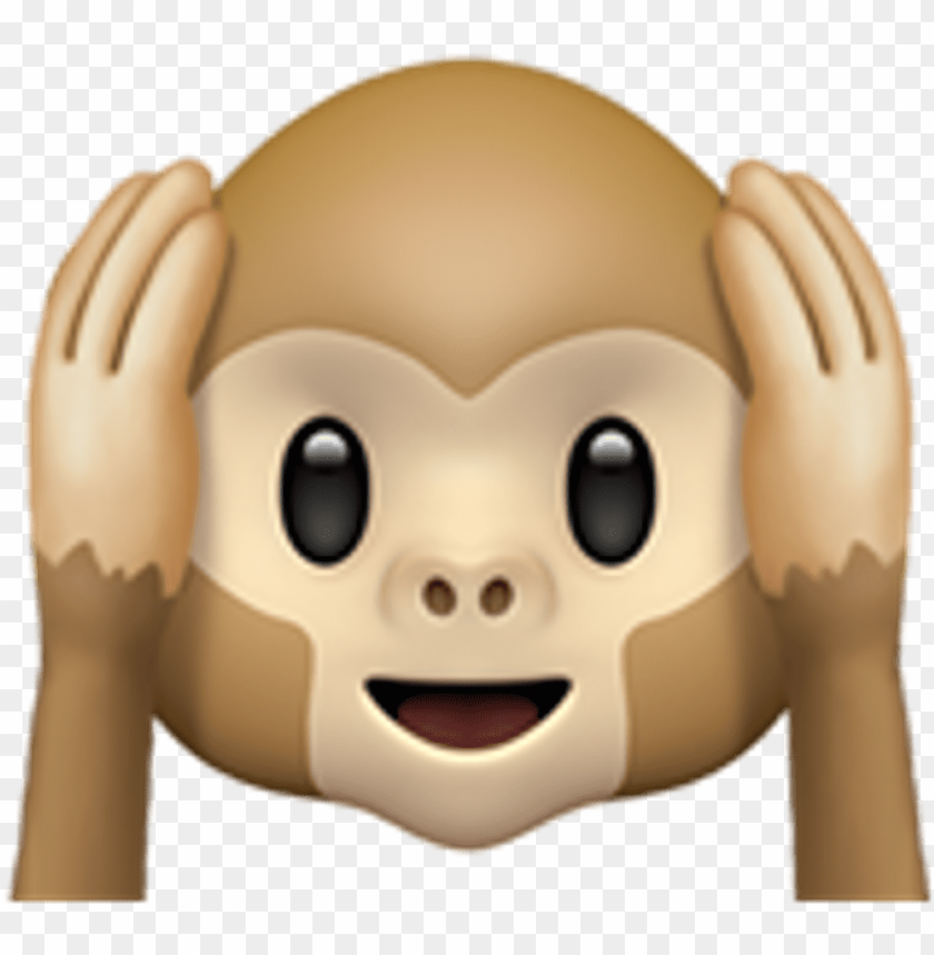 animal, emoji, apple, happy, iphone, emoticon, phone