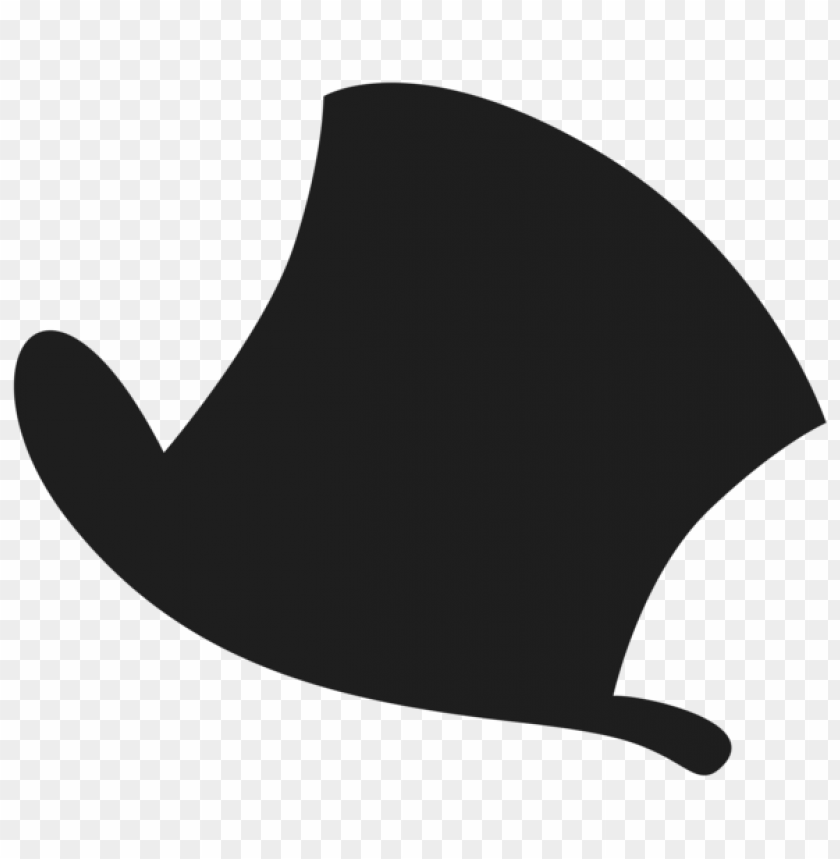 hat, fashion, cap, cowboy, object,القبعة , الأزياء 