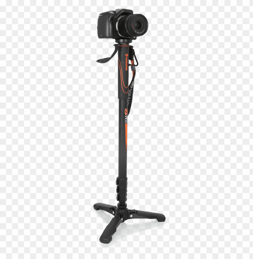 monopod