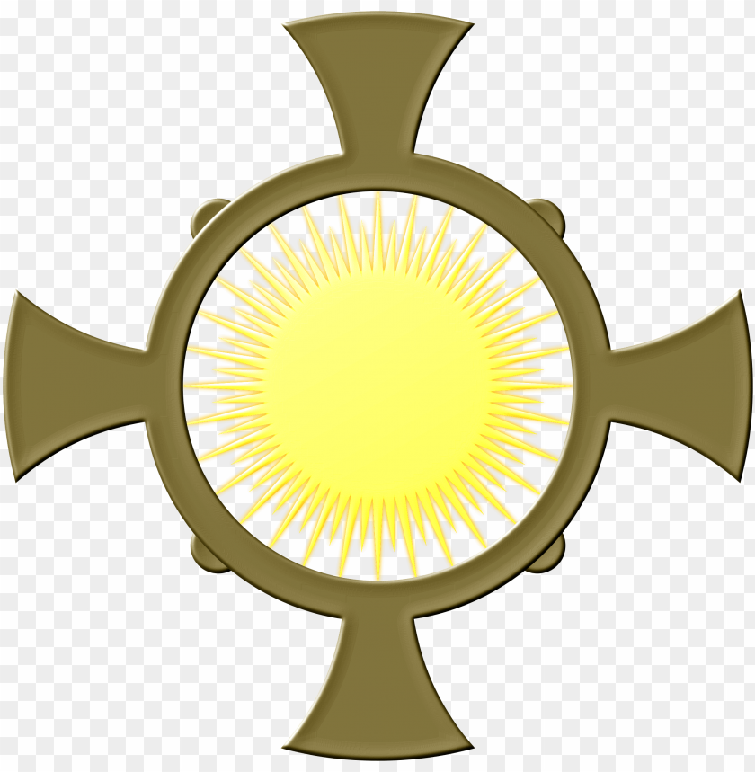 sun, symbol, yellow, design, graphic, bright, circular