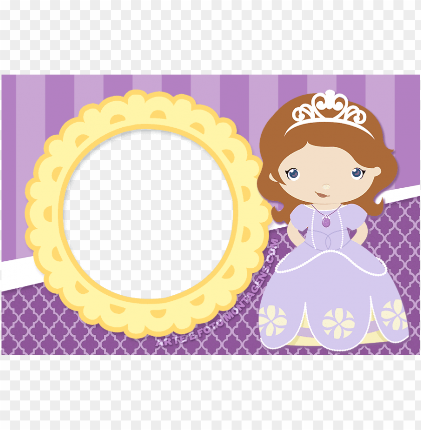 illustration, sofia the first, love, background, save the date, banner, wedding