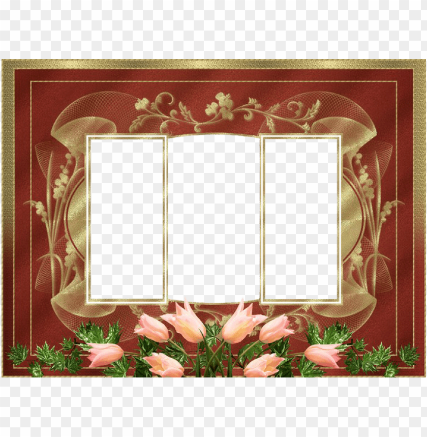 photo frames, floral designs, elegant borders, decorative backgrounds, customizable templates