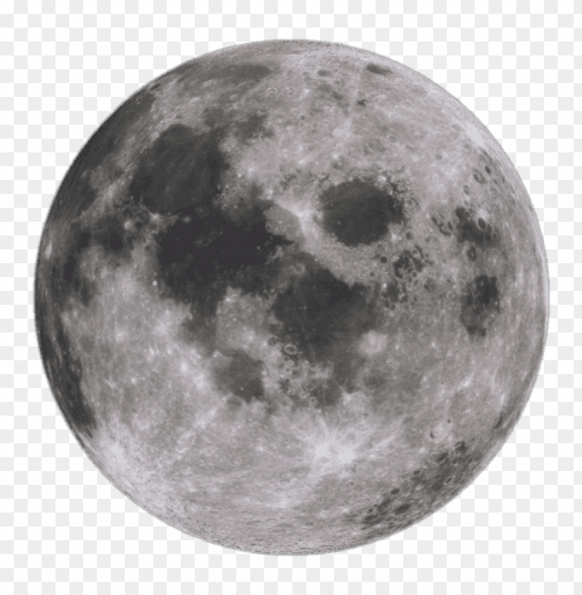 
moon light
, 
moon
, 
astronomical body
, 
natural satellite
