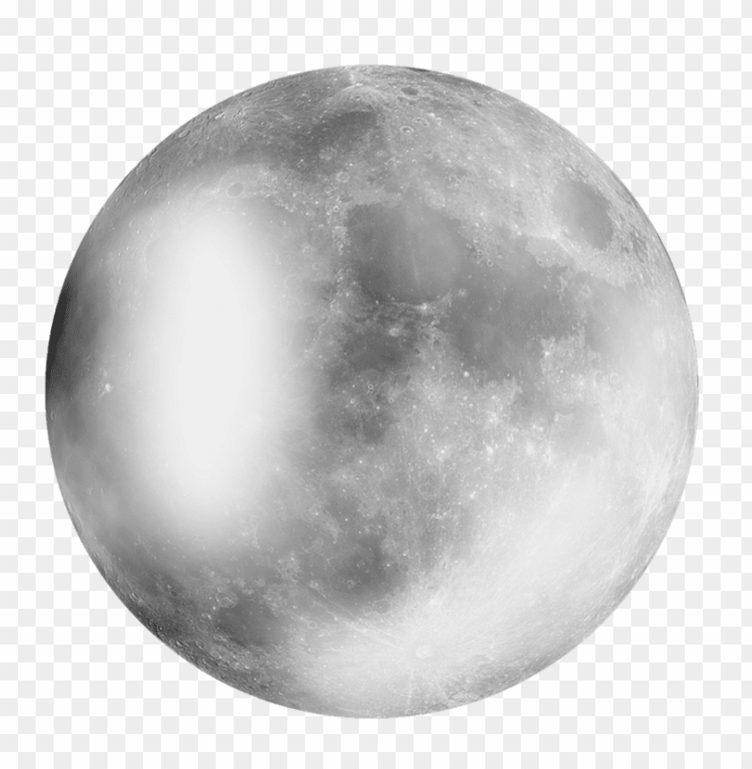 
moon
, 
astronomical body
, 
fifth-largest natural satellite
, 
natural satellite
, 
moon light
