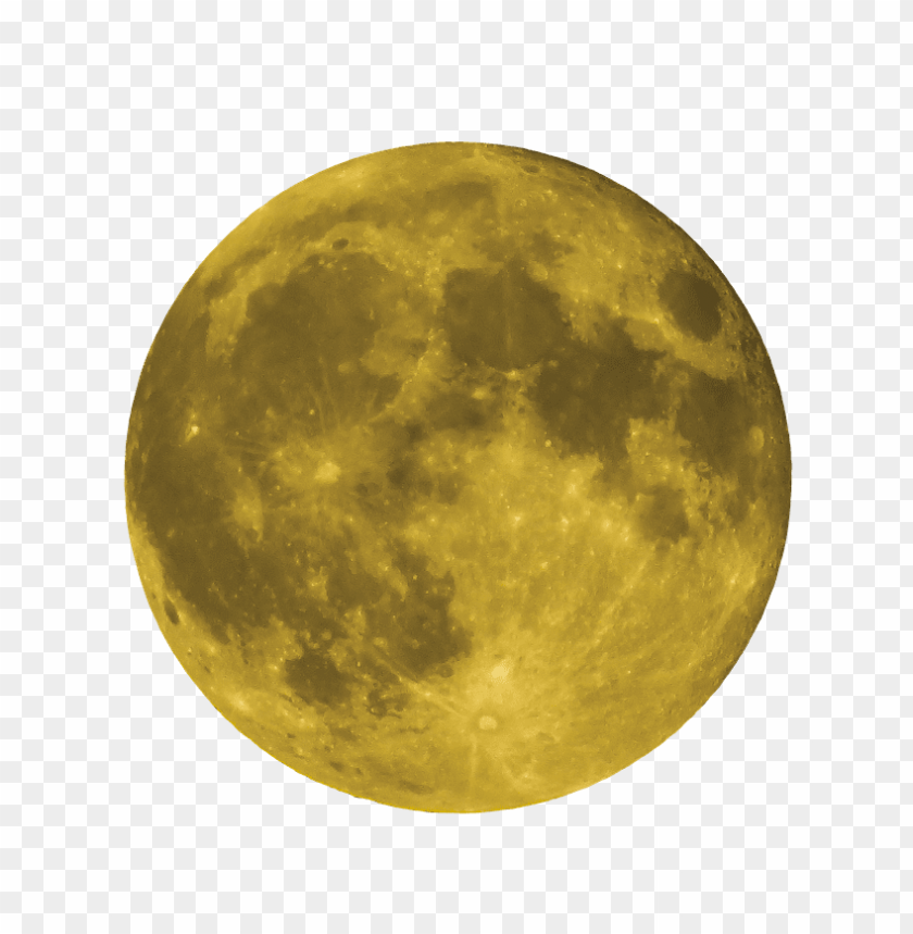 
moon light
, 
moon
, 
astronomical body
, 
natural satellite
