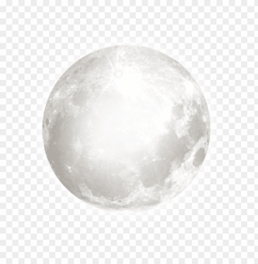 
moon light
, 
moon
, 
astronomical body
, 
natural satellite
