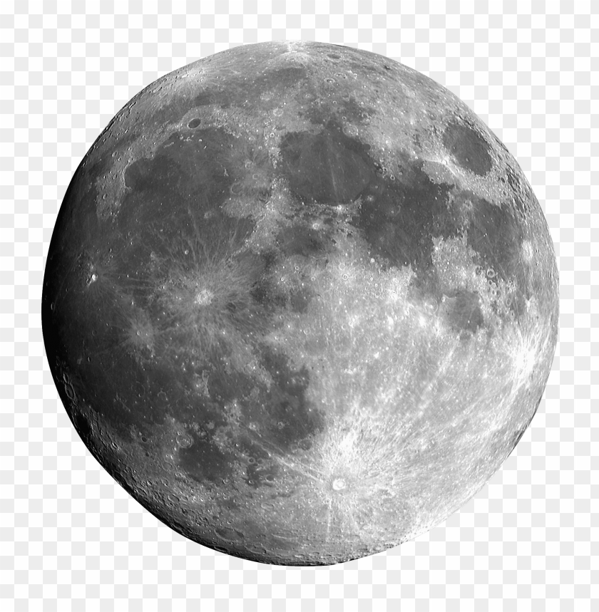 
moon
, 
astronomical body
, 
fifth-largest natural satellite
, 
natural satellite
, 
moon light
