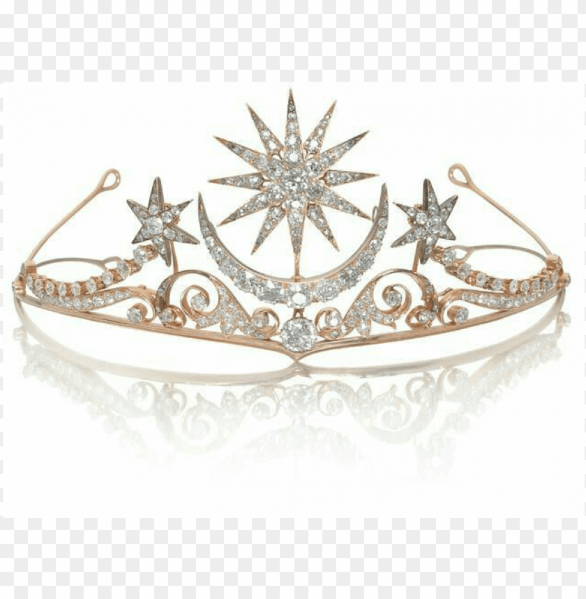 sun, sunny, princess crown, summer, galaxy, sunshine, tiara