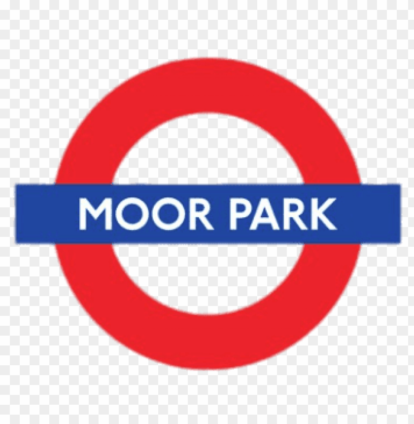 transport, london tube stations, moor park, 