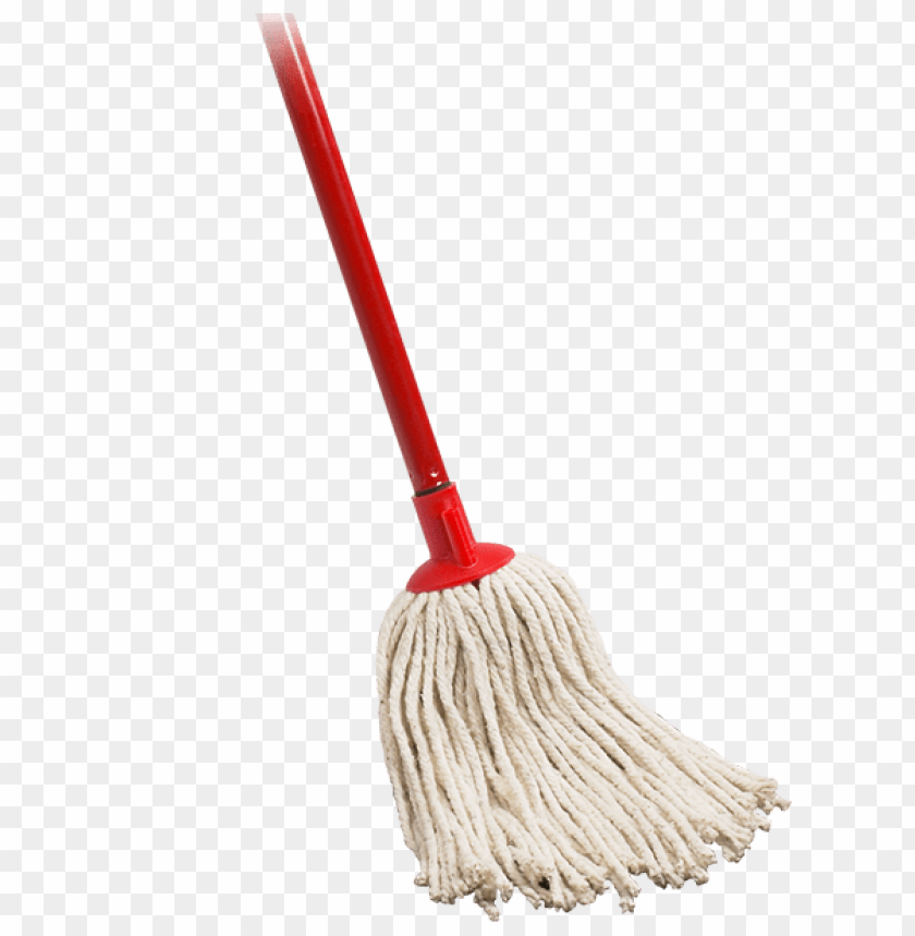 mop png, mop,png