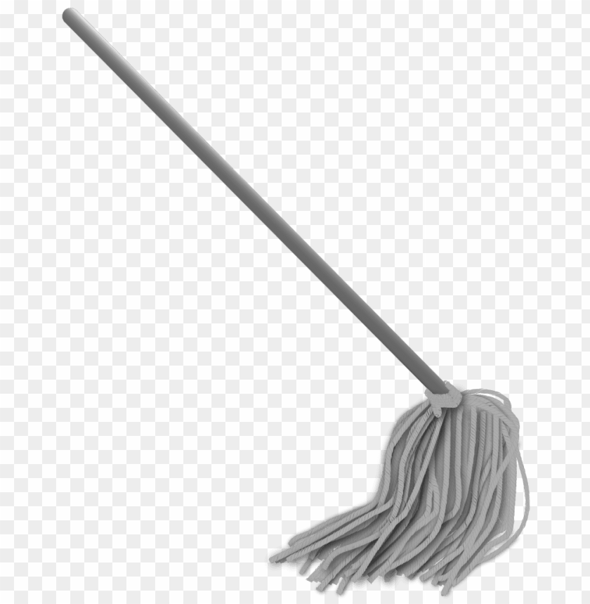 mop png, mop,png