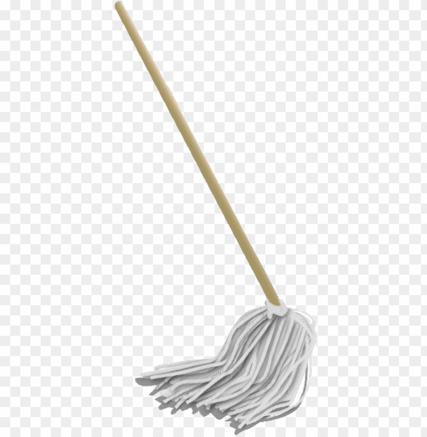 mop png, mop,png