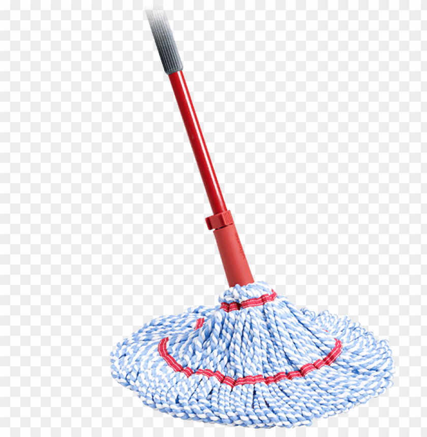 mop png, mop,png