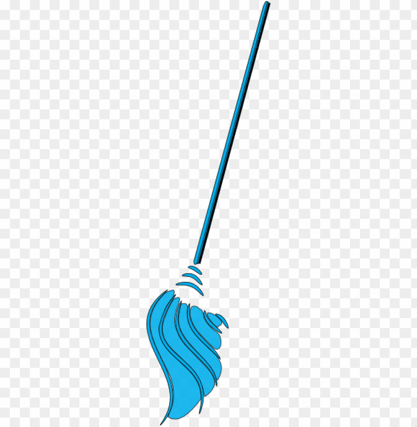 mop png, mop,png