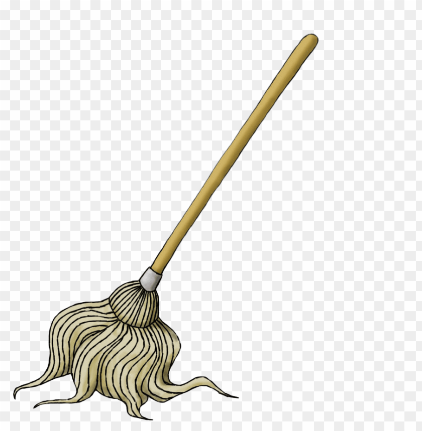 mop png, mop,png