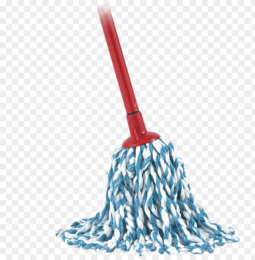 mop png, mop,png