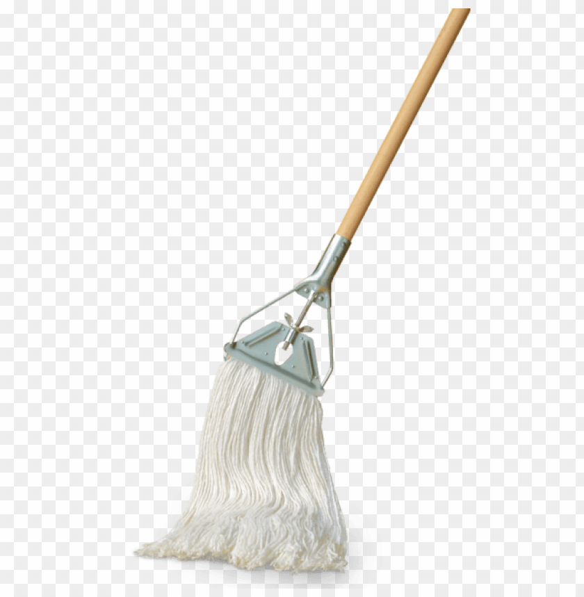 mop png, mop,png