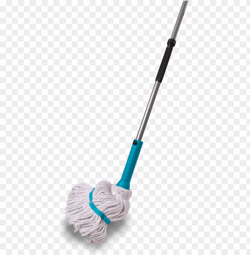 mop png, mop,png