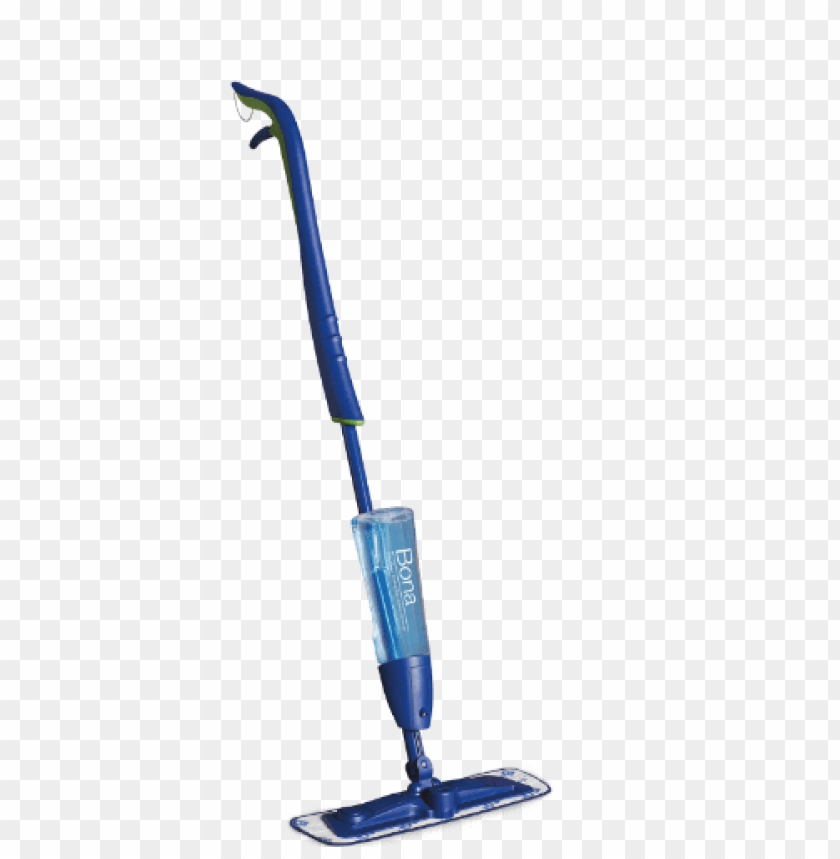 mop png, mop,png