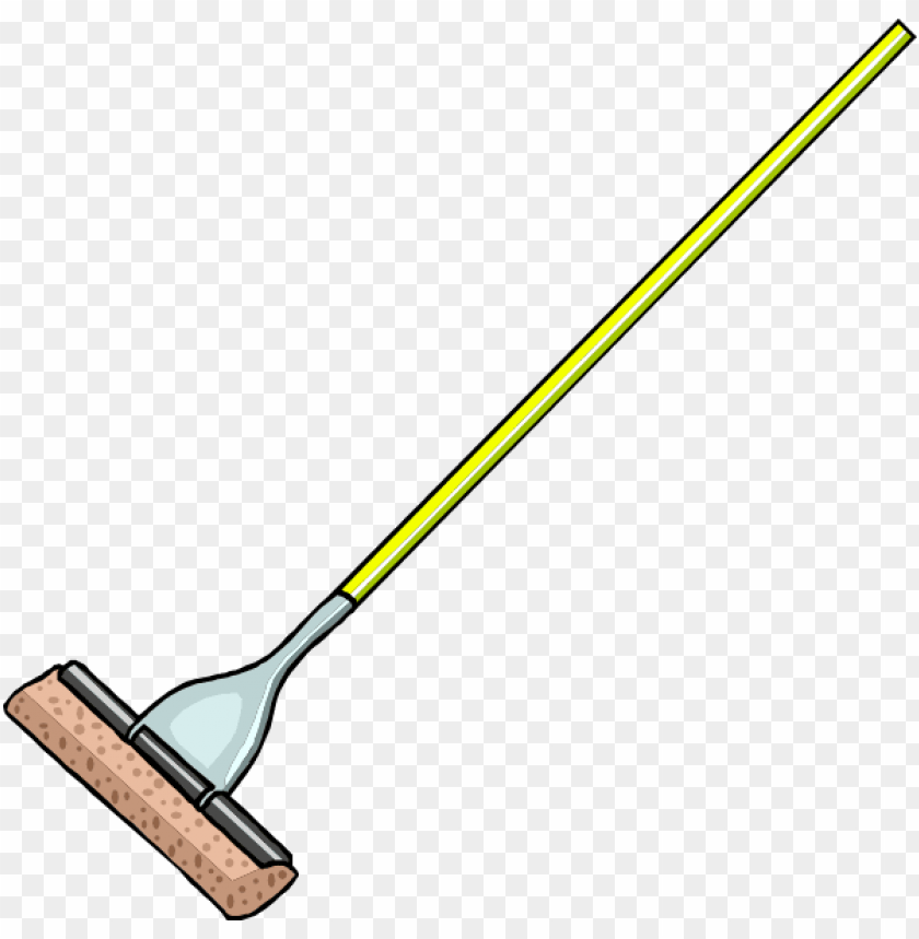 mop png, mop,png