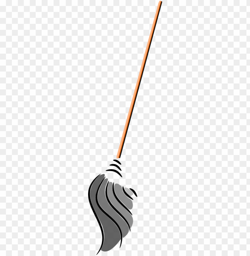 mop png, mop,png