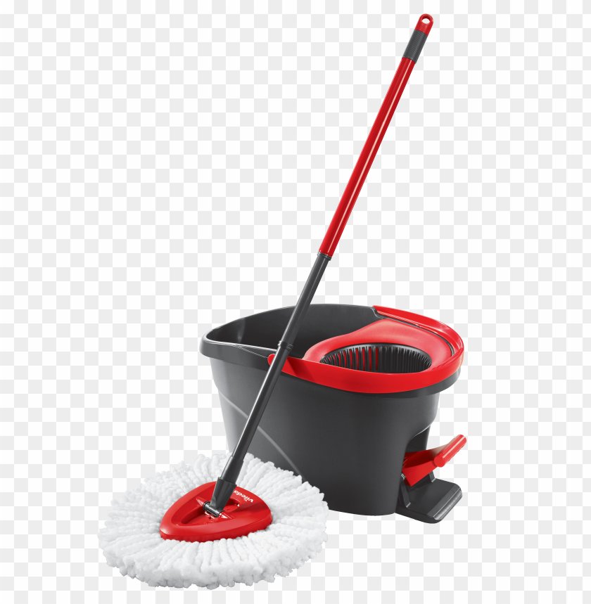 mop png, mop,png