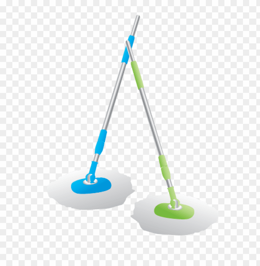 mop png, mop,png