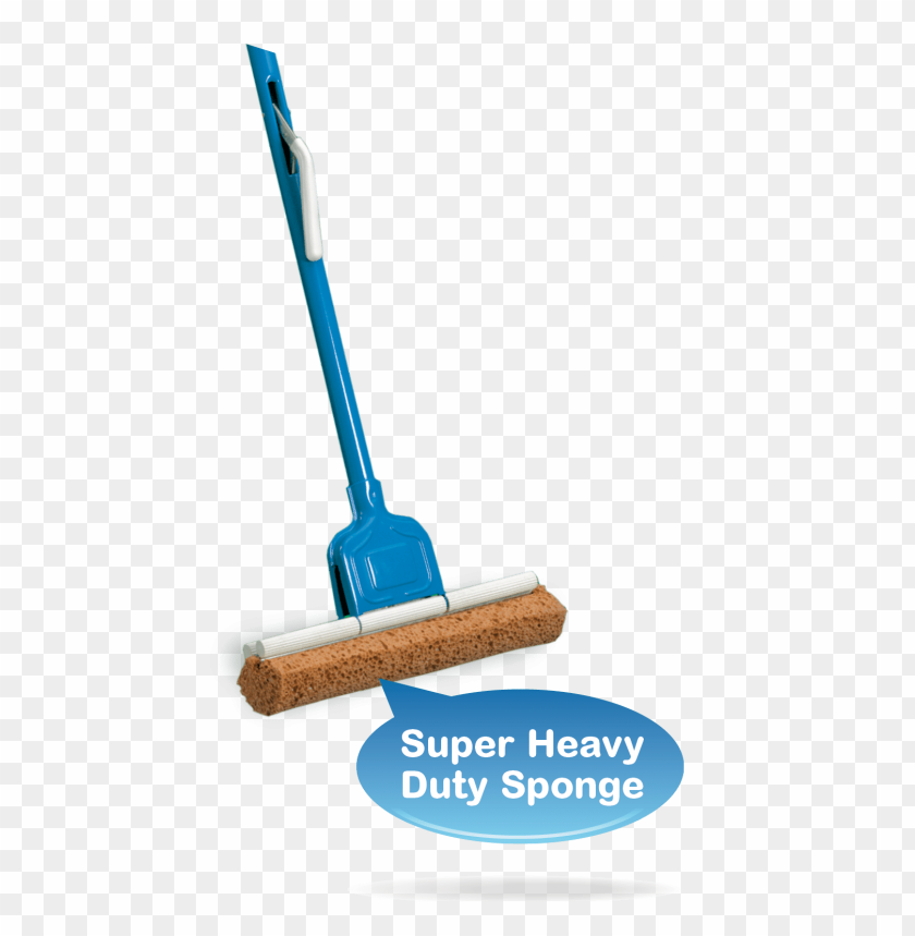 mop png, mop,png