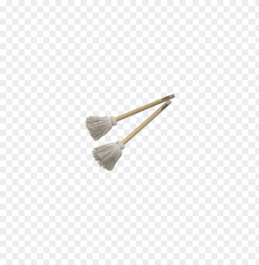 mop png, mop,png