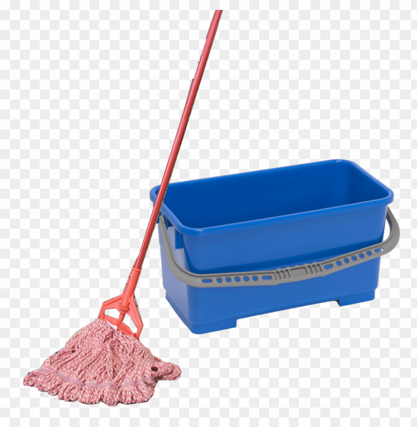 mop png, mop,png