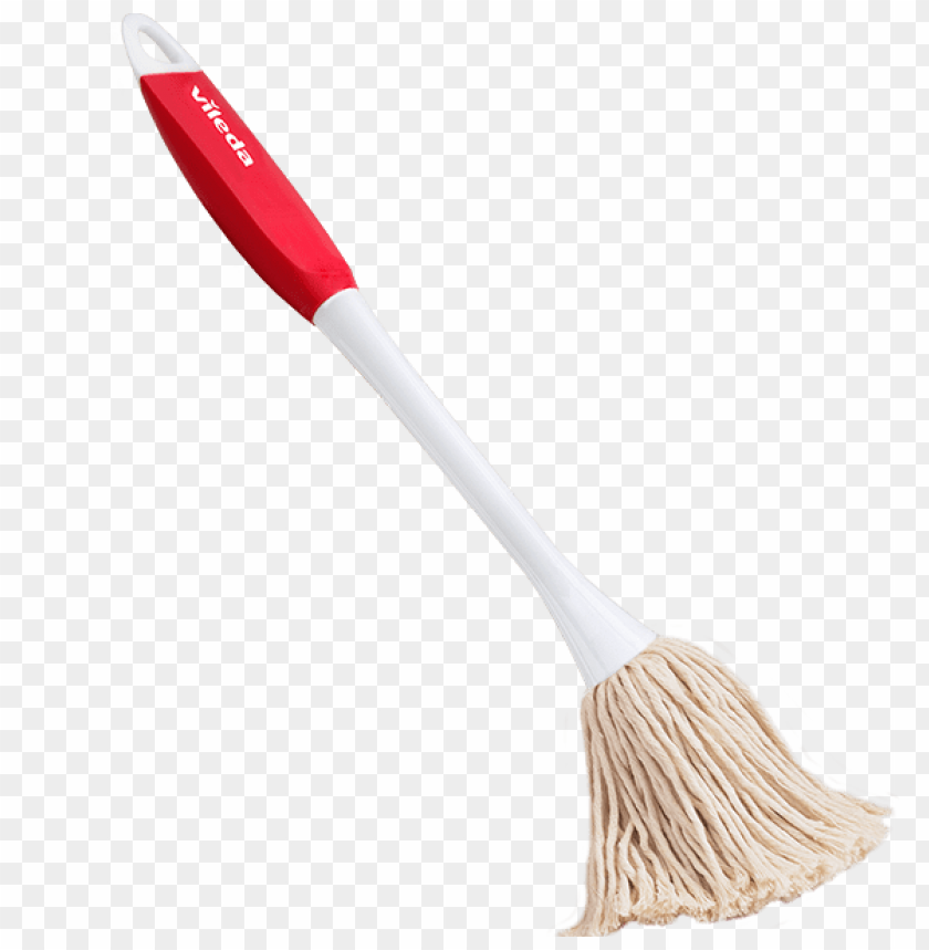 mop png, mop,png