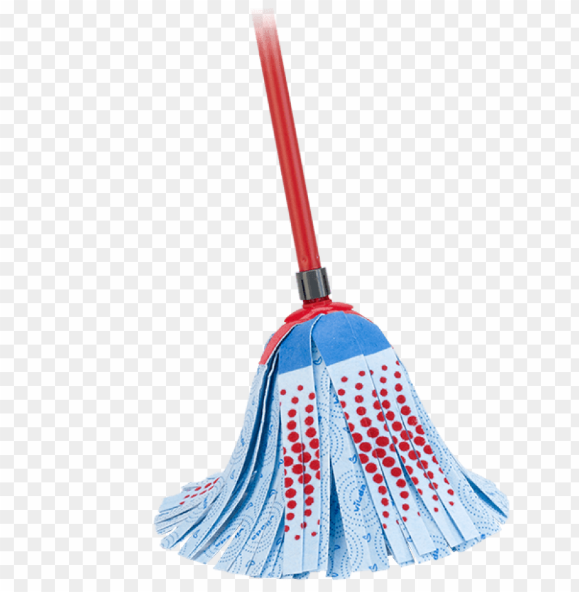 mop png, mop,png