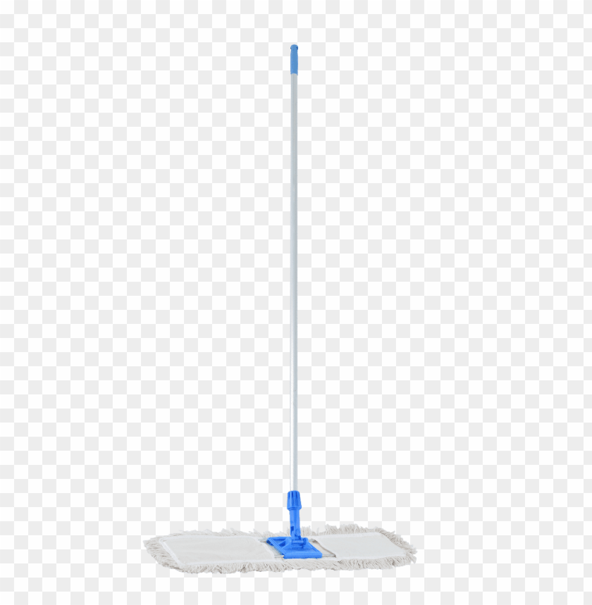 mop png, mop,png