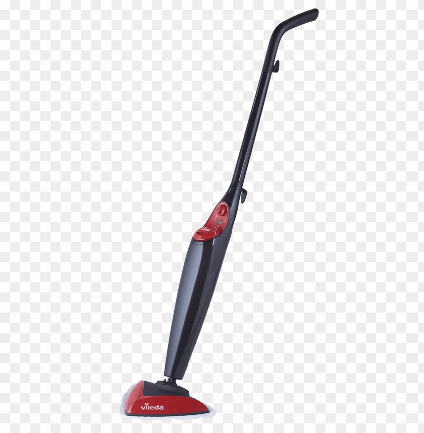 mop png, mop,png