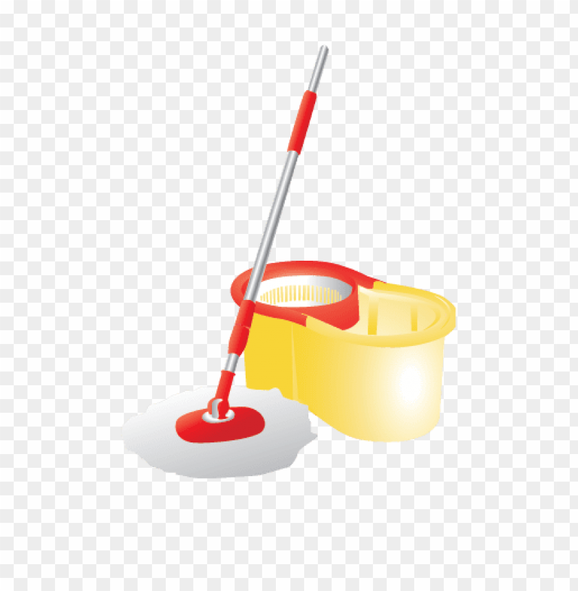 mop png, mop,png