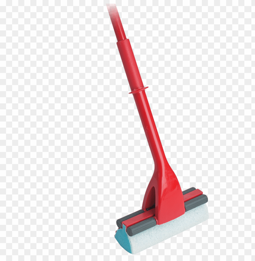 mop png, mop,png