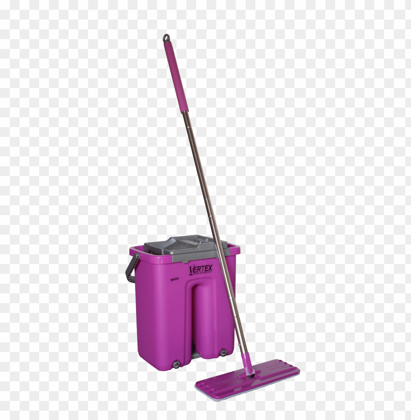 mop png, mop,png