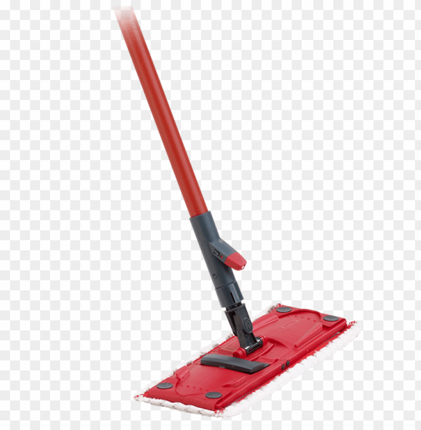 mop png, mop,png