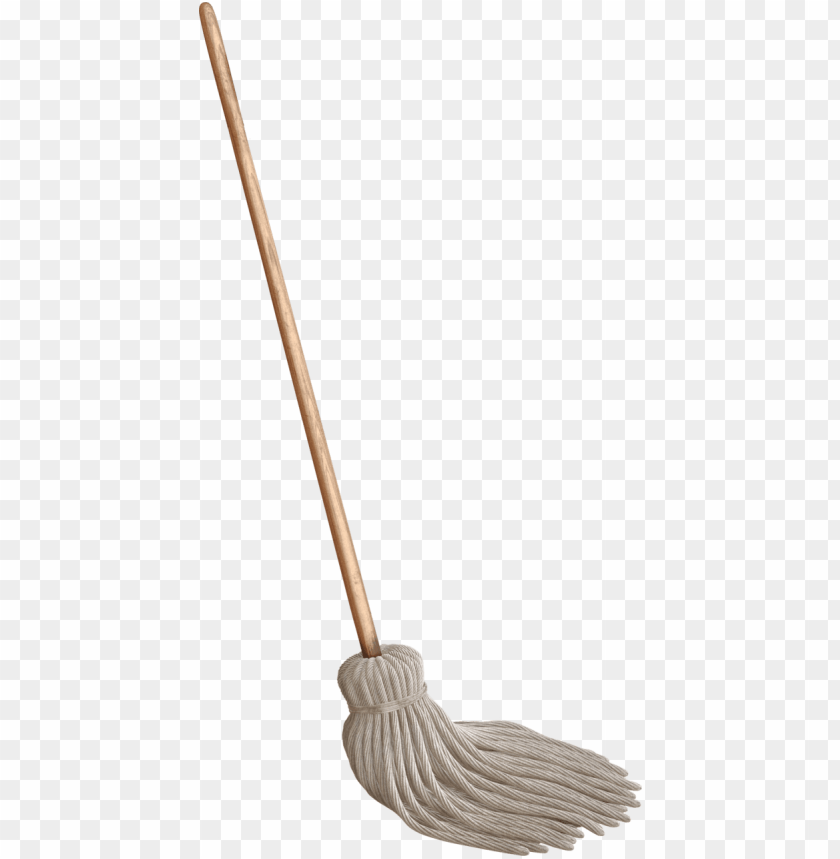 mop png, mop,png