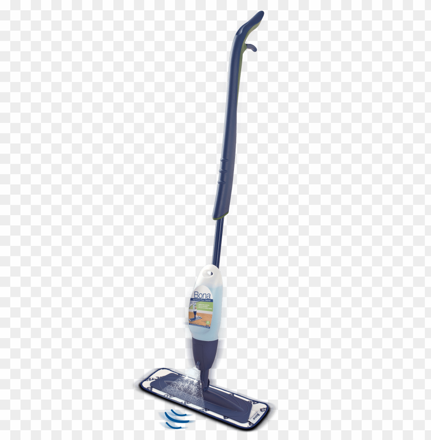 mop png, mop,png