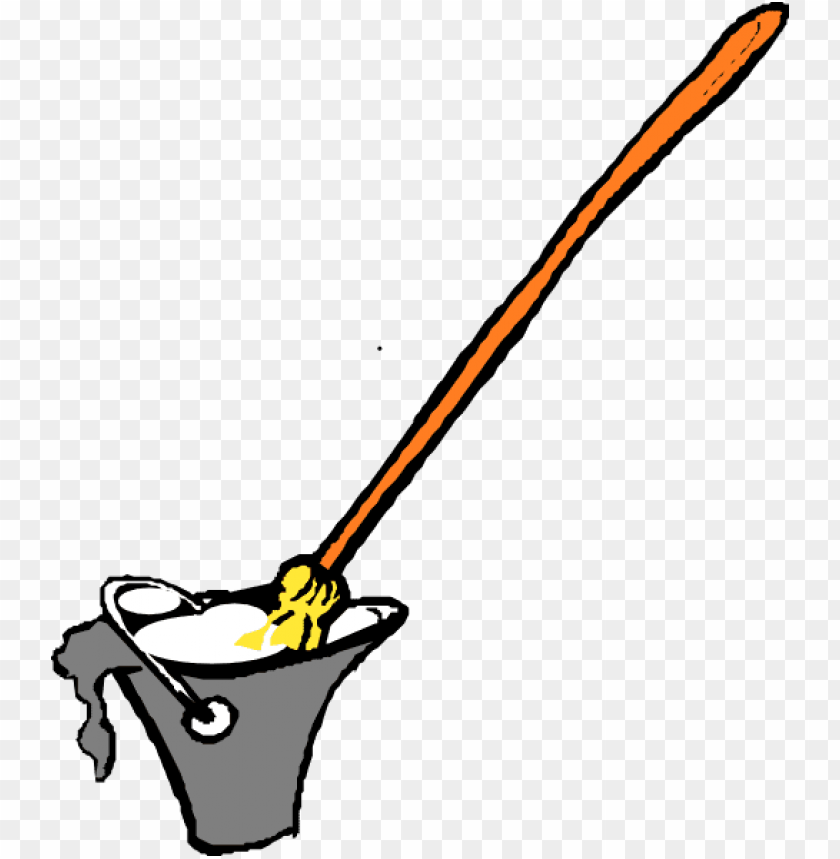 mop png, mop,png